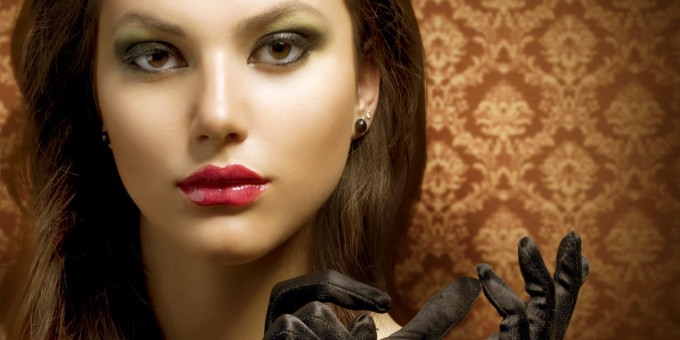 Шедевральная месть женщины, которая узнала о любовнице