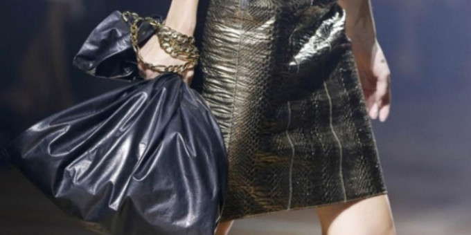 Вещи, которые нельзя выбрасывать, чтобы не накликать беду