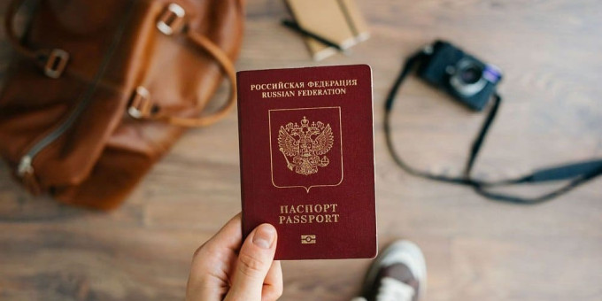 4 важных документа, которые всегда должны быть под рукой