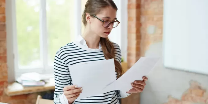 Проверьте эти документы — иначе останетесь без жилья