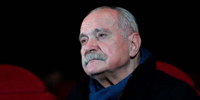 В России обратили внимание на сбывшееся предсказание Михалкова