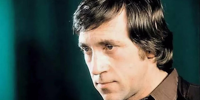 Эта фраза Высоцкого ставит на место завистников: запомните её