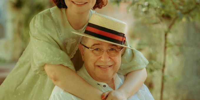 Предстанет пред судом: что ждет Петросяна на старости лет