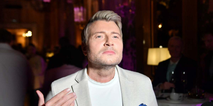 Басков начал таять на глазах — организм съедает себя