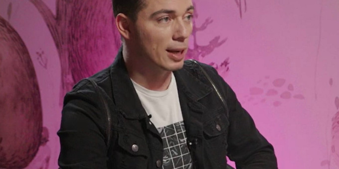 Раньше о нем говорила вся страна, а теперь и имя не вспомнят