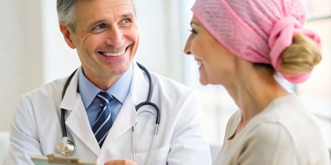 Ученые назвали специю, которая уничтожает рак на генном уровне