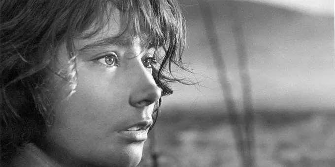 Известные актрисы в СССР, которые стали психически больными