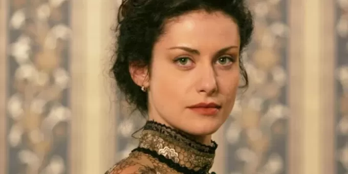 3 русские актрисы, сохранившие привлекательность после 40