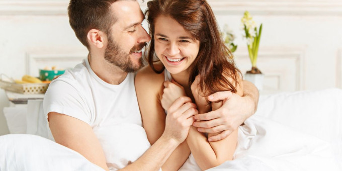 Никогда не делайте 5 вещей для мужчины