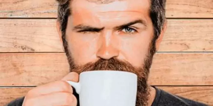 Почему мужчинам нужно немедленно убрать из рациона чай