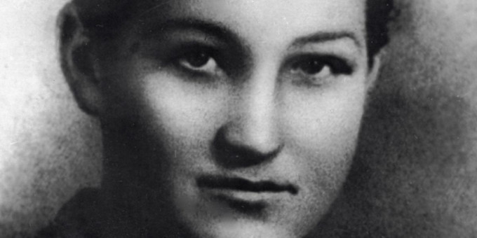 Чего мы на самом деле не знали о Зое Космодемьянской?