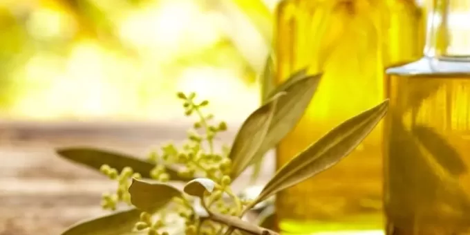 Названы два продукта, которые чистят организм