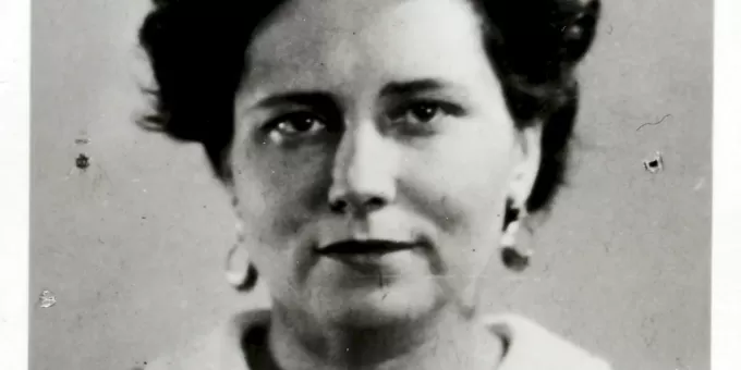 Сонька Золотая Ручка: какой была «королева преступного мира»