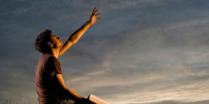 Что значит «аминь»