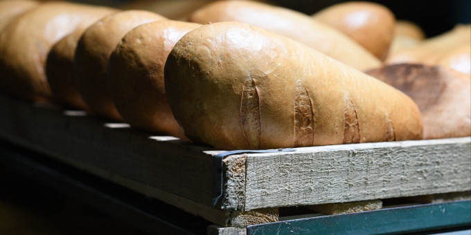 Вот зачем на нарезном батоне делают насечки