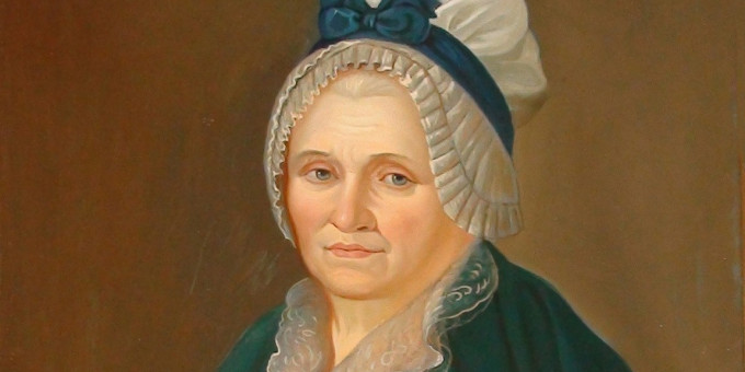 Что произошло с детьми страшной барыни Салтычихи