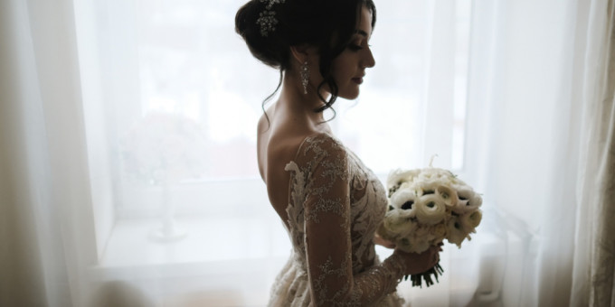 Эти женщины никогда не выйдут замуж: 5 признаков