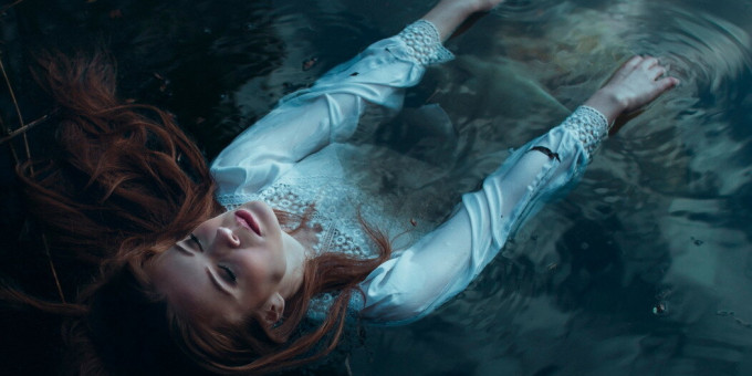 Тисульская принцесса — находка в РФ, о которой молчат