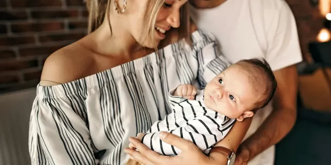 Принесут счастье: 6 имен, которые заряжены на успех