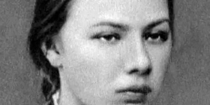 Кроме Ленина: сколько было мужчин у Надежды Крупской