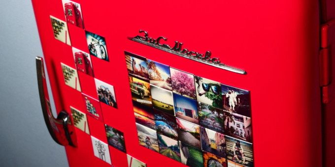 Так вот почему нельзя вешать магниты на холодильник