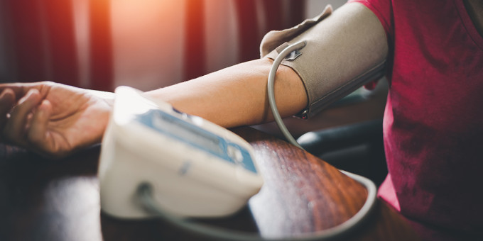 Забудьте про 120/80: какое давление - норма после 40