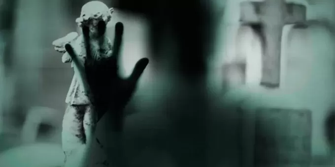 Оживший покойник едва не лишил людей рассудка: реальный случай