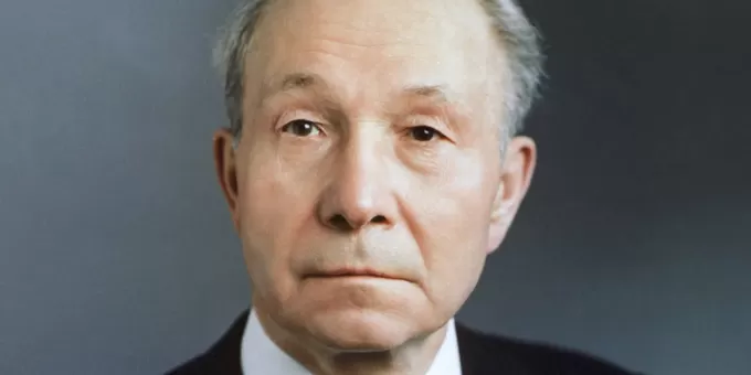 Этот человек незаметно руководил СССР: знали единицы