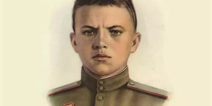 Минобороны рассекретило правду о Матросове: кем был герой ВОВ