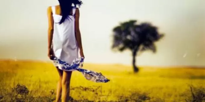 Уходя, жена оставила жестокое письмо: ответ мужа — бесподобен