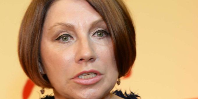 Родовое поместье Сябитовой: журналисты ахнули, переступив порог