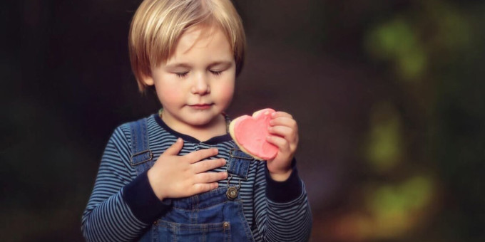 Чем грозит простая фраза «Не за что!»