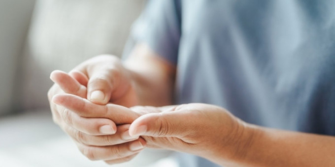 Сигналы, что тело кричит о помощи - но вы его игнорируете