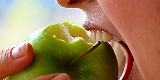 Продукты, которые сводят нас в могилу: черный список