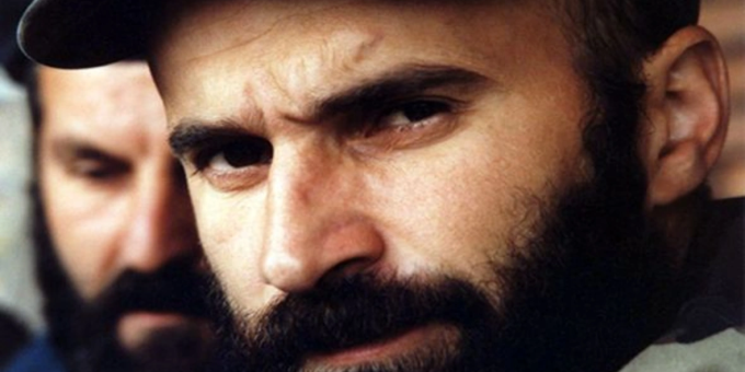 Вся правда о самом опасном преступнике России