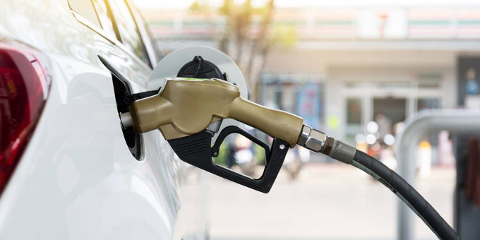 3 действенных способа снизить расход топлива, о которых мало кто слышал