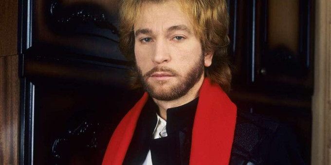 «Убийства не было»: обнародованы данные о смерти Талькова