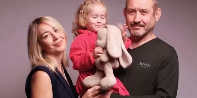 Это побег? Что не так в исчезновении Усольцевых