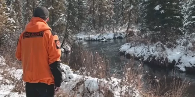 Уже в США? В СК ответили о версиях пропажи Усольцевых