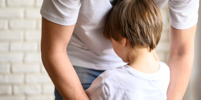 Почему детям нельзя давать имена в честь бабушек и дедушек