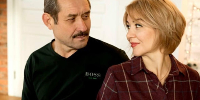 Ещё один Усольцев: поиски семьи привели к неожиданному результату