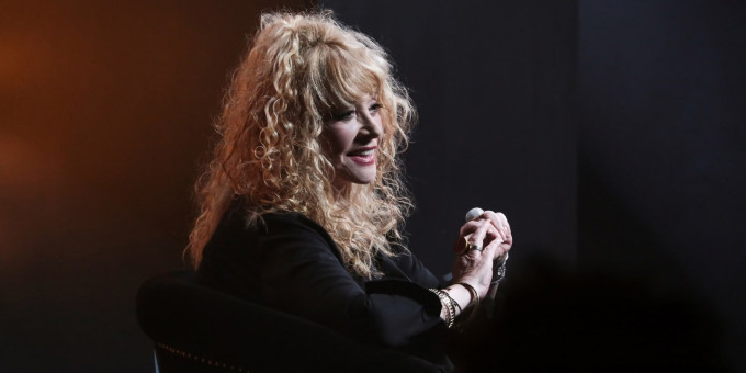 Няня, ушедшая от Пугачевой, рассказала россиянам всю правду