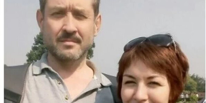 Однофамилец Усольцевых раскрыл, что скорее всего случилось