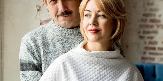 Охотник и шаман дали свои разгадки пропажи Усольцевых