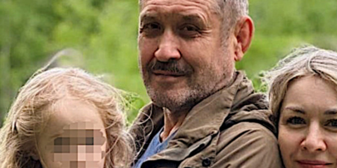 Как могут поступить с семьёй Усольцевых, если не обнаружат