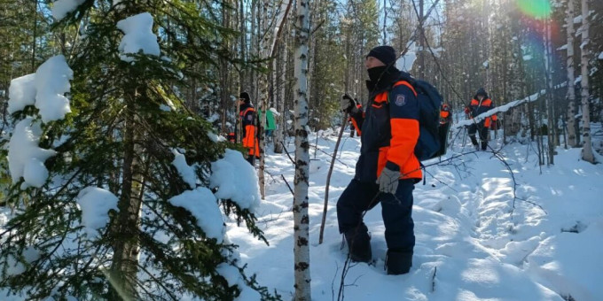 Если найдут - могут посадить: новый поворот в деле Усольцевых