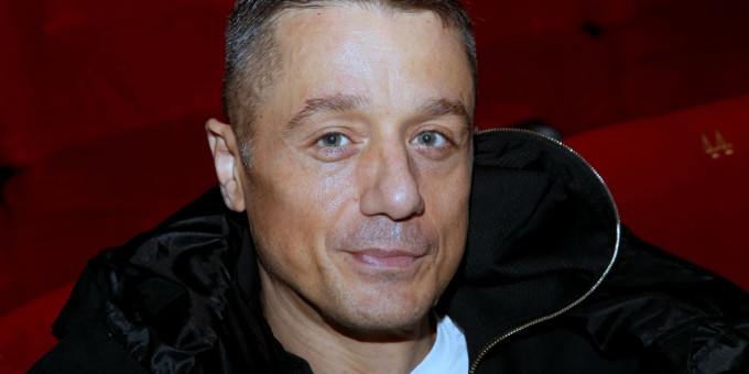 Вы помните этого актёра: что случилось с сыном Полищук?