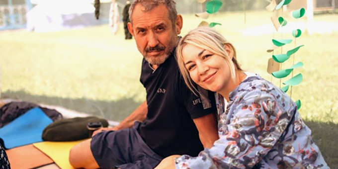 «Их было два». Странности в деле о пропаже семьи Усольцевых