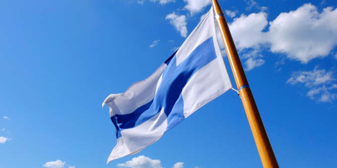 Не пронесло: РФ внезапно наказала Финляндию за русофобию