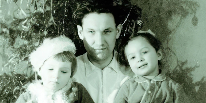 Кем был Ельцин  по национальности: корни предков обнародовали